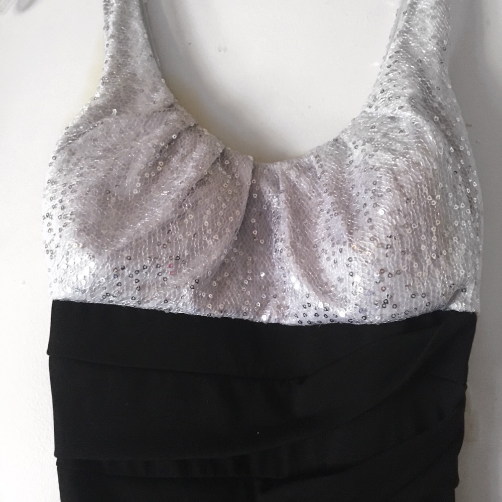 Ruby Rox (party dress)